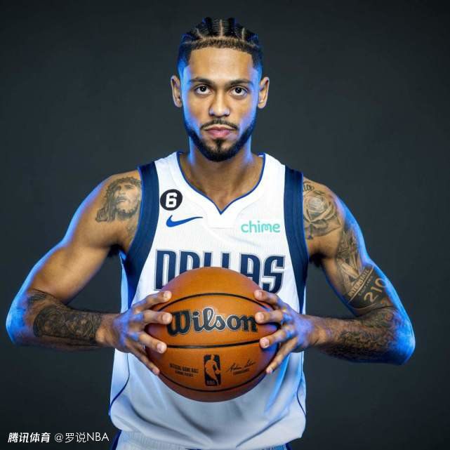 国产欧美一区二区精品性色99